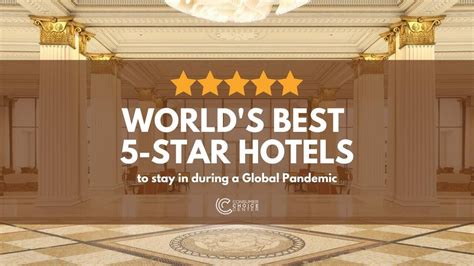 The Best 5 Star Hotels in Malate from $53 .
